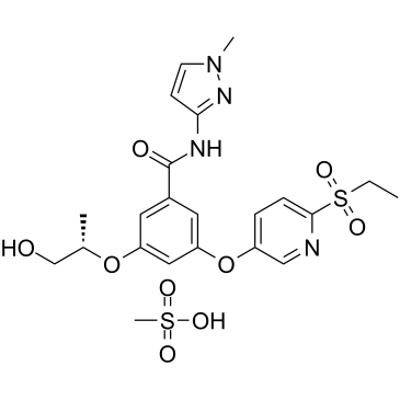Nosiheptide 56377-79-8